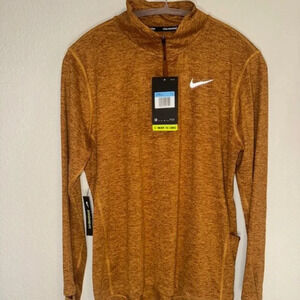Nike Running Shirt Women's Long Sleeve
like new. perfect condition